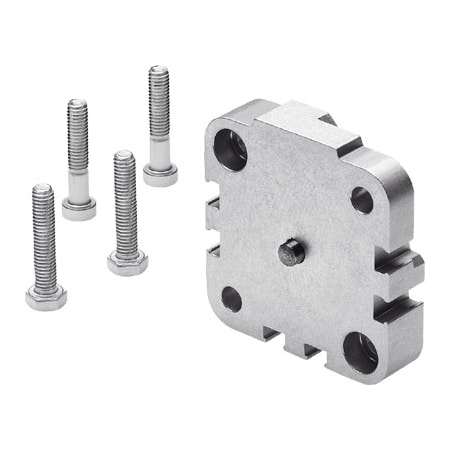 Festo Multi-Position Kit DPVU-100 DPVU-100